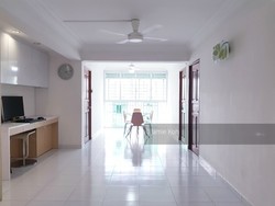 Blk 55 Geylang Bahru (Kallang/Whampoa), HDB 5 Rooms #207189751